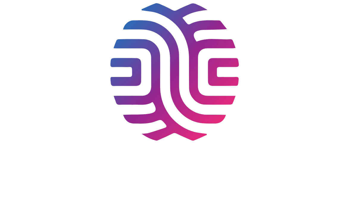 MAIS QUE ORAT�RIA - Instituto Luiz Fernandes